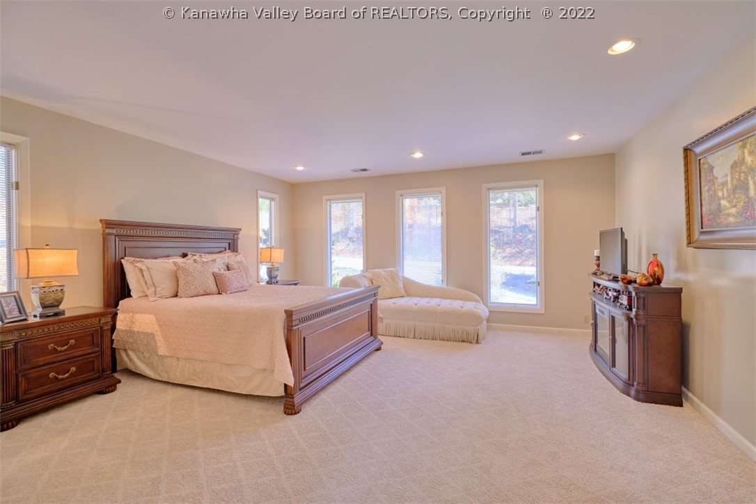 1403 Stonehenge Road Charleston, WV 25314 - Photo 29 of 50 Gallery Image 29