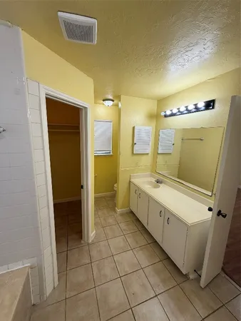 $1,780 | 3918 Algernon Drive, Spring, TX 77373
