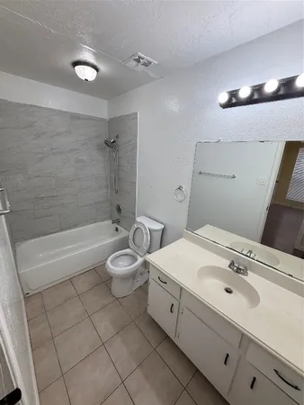 $1,780 | 3918 Algernon Drive, Spring, TX 77373
