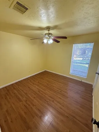 $1,780 | 3918 Algernon Drive, Spring, TX 77373