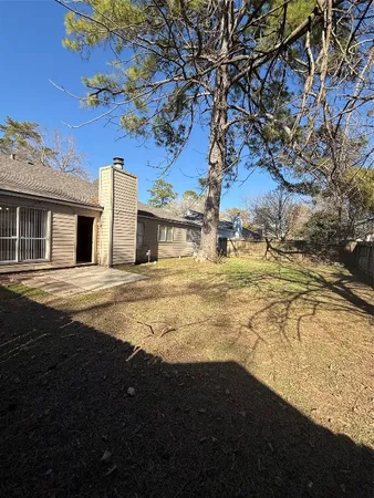 $1,780 | 3918 Algernon Drive, Spring, TX 77373