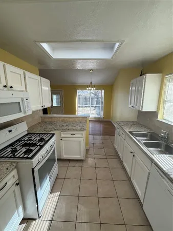 $1,780 | 3918 Algernon Drive, Spring, TX 77373