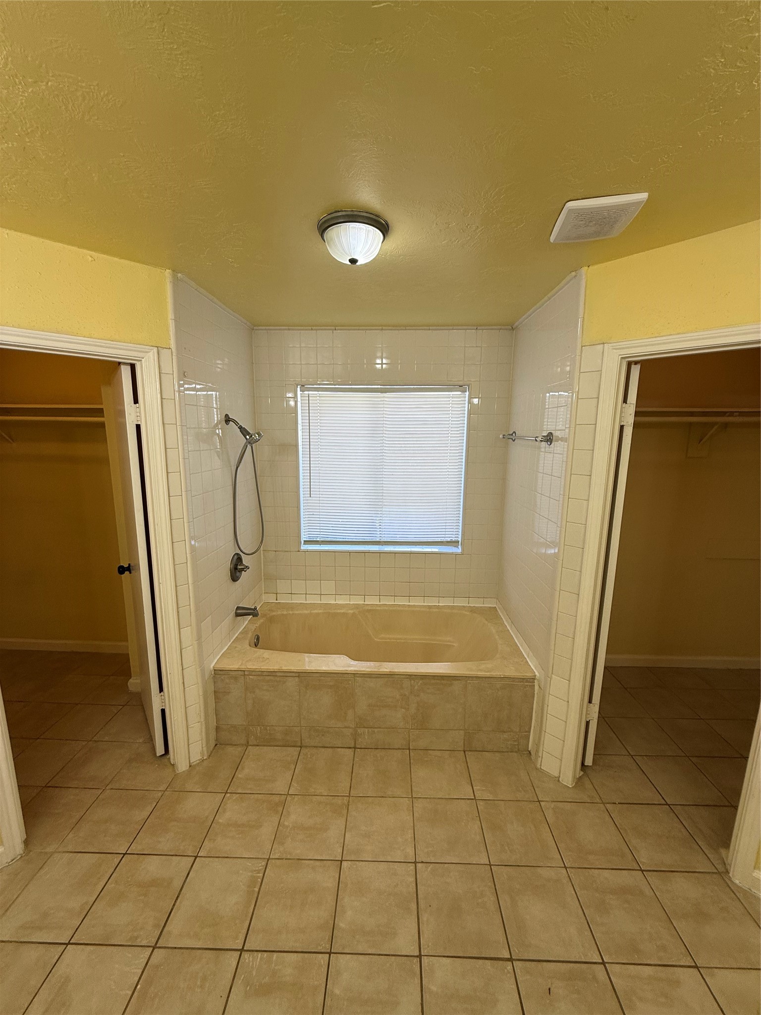 3918 Algernon Drive Spring, TX 77373 - Photo 9 of 17 a view of an empty room