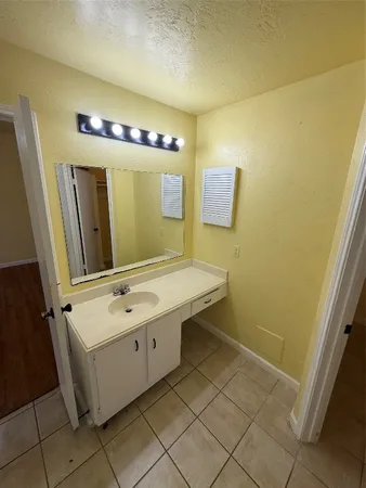 $1,780 | 3918 Algernon Drive, Spring, TX 77373