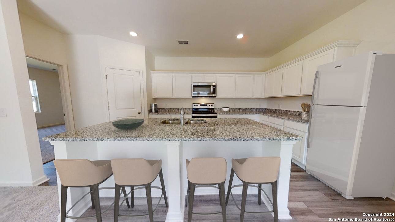 132 Dionicio Loop Seguin, TX 78155 - Photo 2 of 8