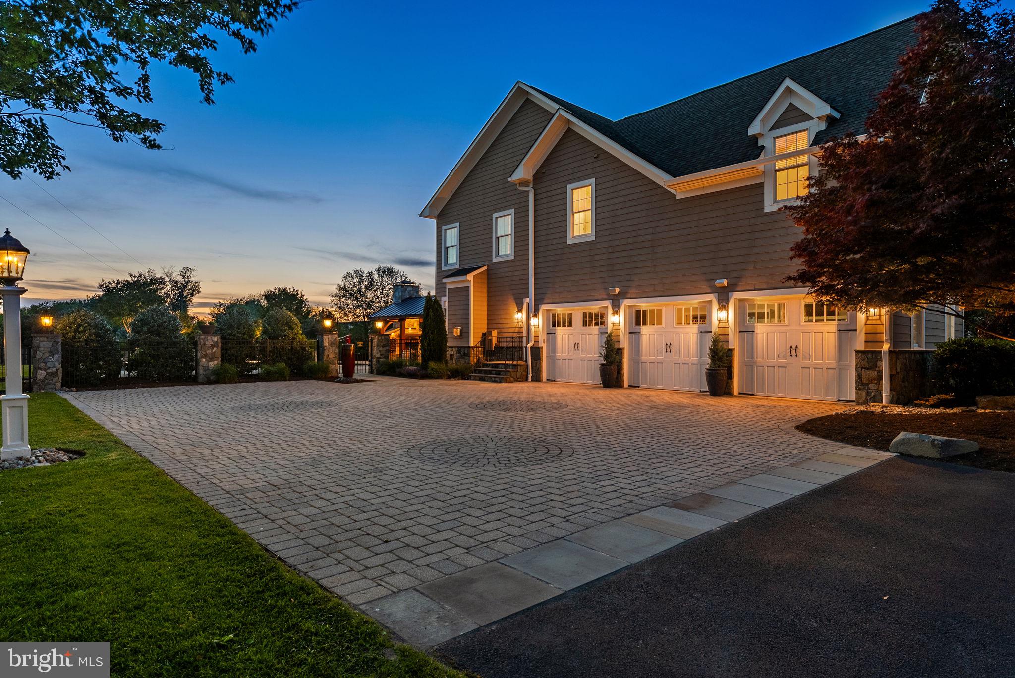 25301 Poland Road Chantilly, VA 20152 - Photo 88 of 90