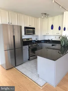 $295,000 | 950 25th Street Northwest, Unit 610N, Washington, DC 20037