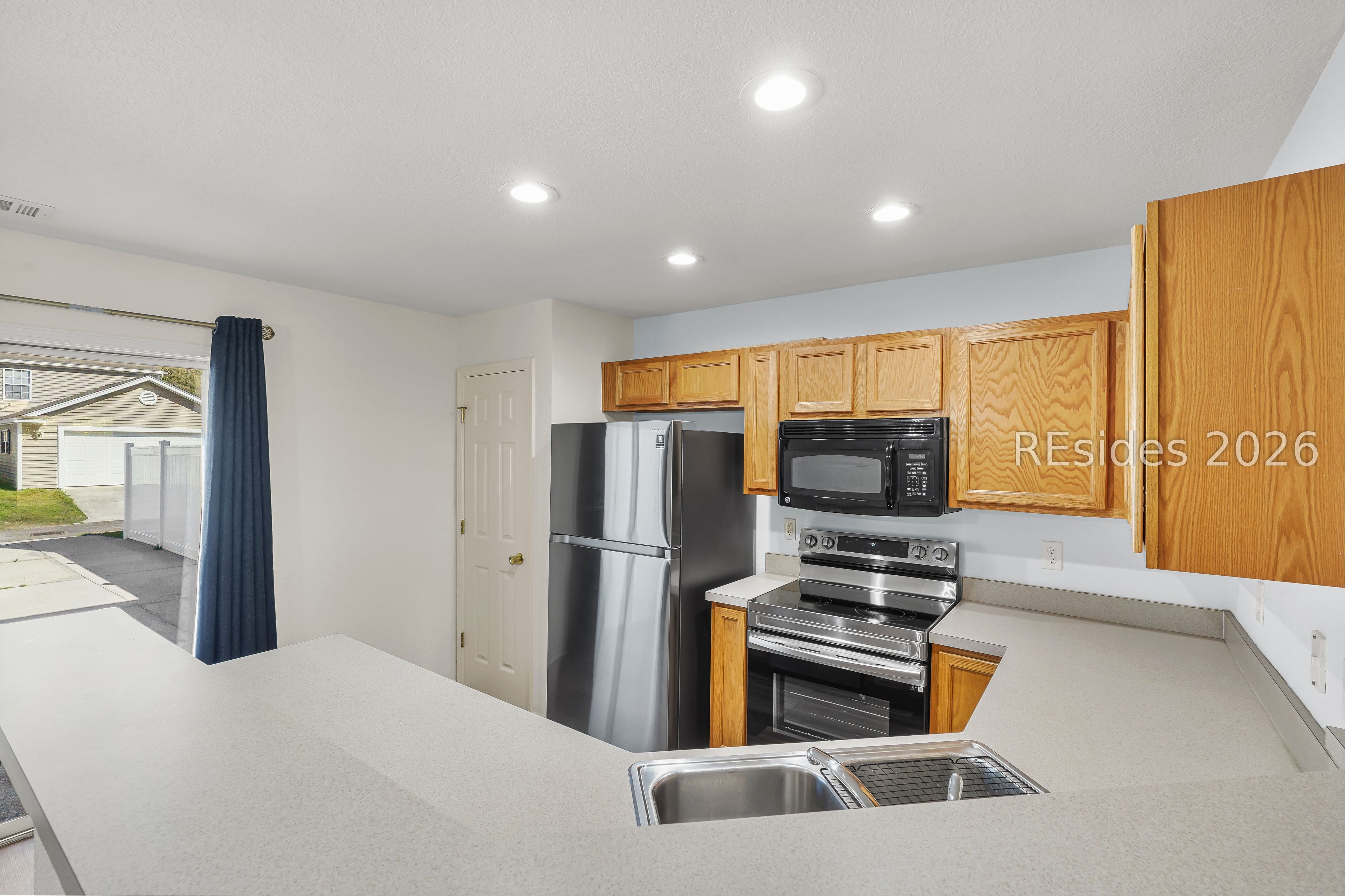 347 Campus Lane Bluffton, SC 29909 - Photo 7 of 29