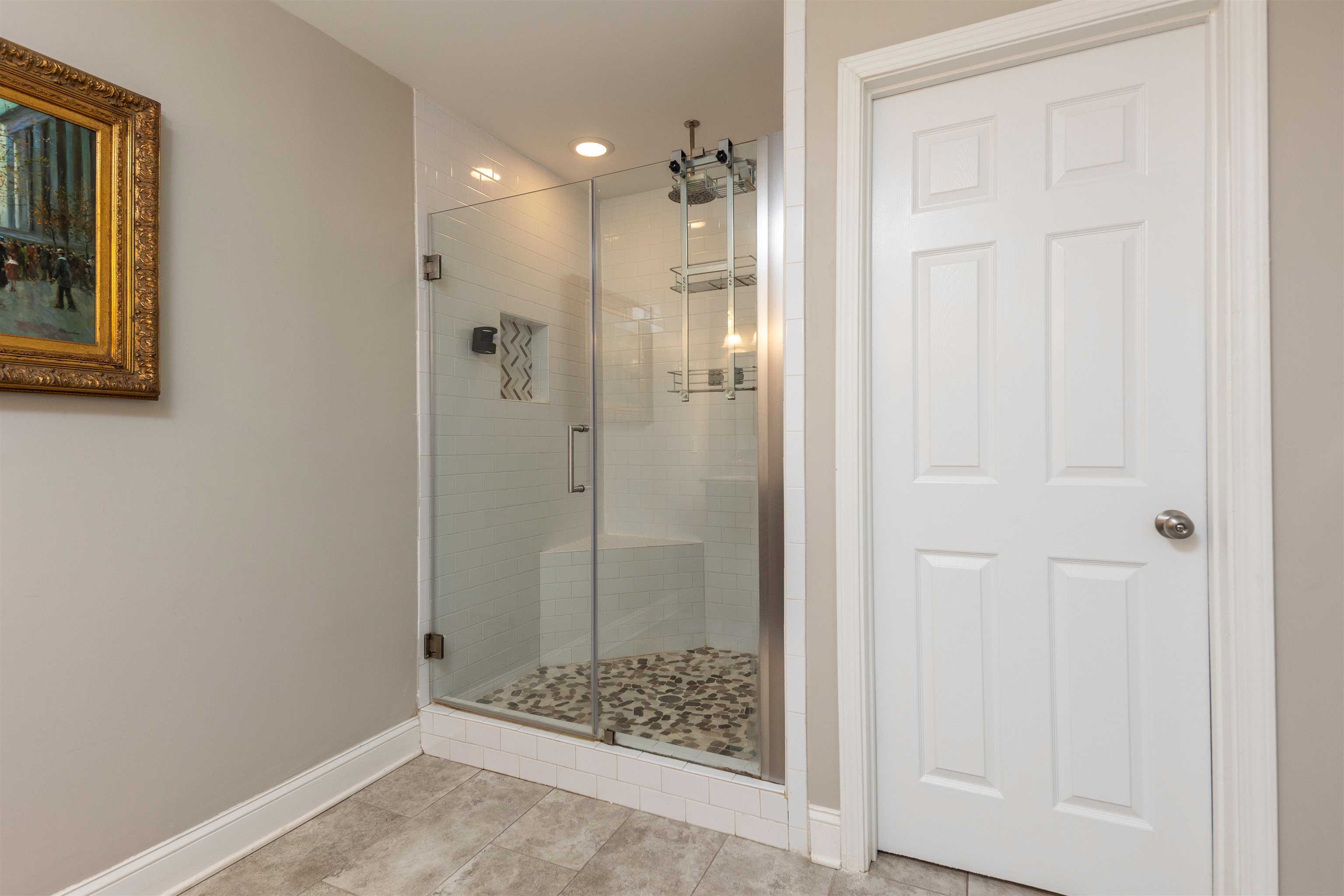 5492 Mesquite Road Memphis, TN 38120 - Photo 17 of 23 Gallery Image 17