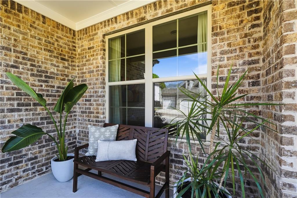 462 Carmichael Circle Canton, GA 30115 - Photo 5 of 70