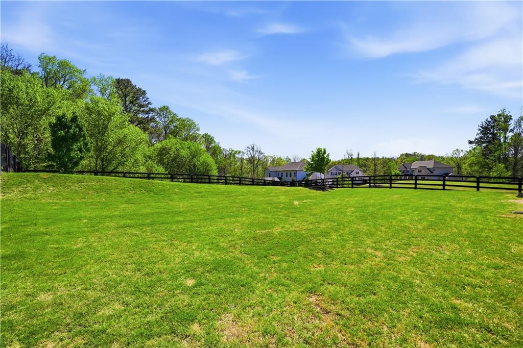 462 Carmichael Circle Canton, GA 30115 - Photo 51 of 70