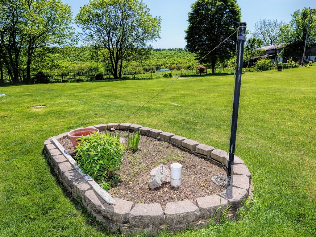 19833 Raystown Road James Creek, PA 16657 - Photo 6 of 45 Gallery Image 6
