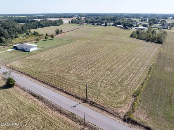 $180,000 | 100 Blk P Molbert, Duson, LA 70529