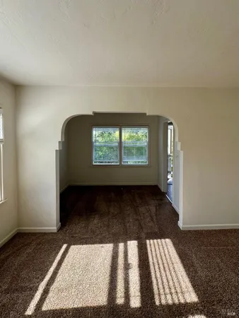 $600,000 | 908 Sanitarium Road, Deer Park, CA 94576