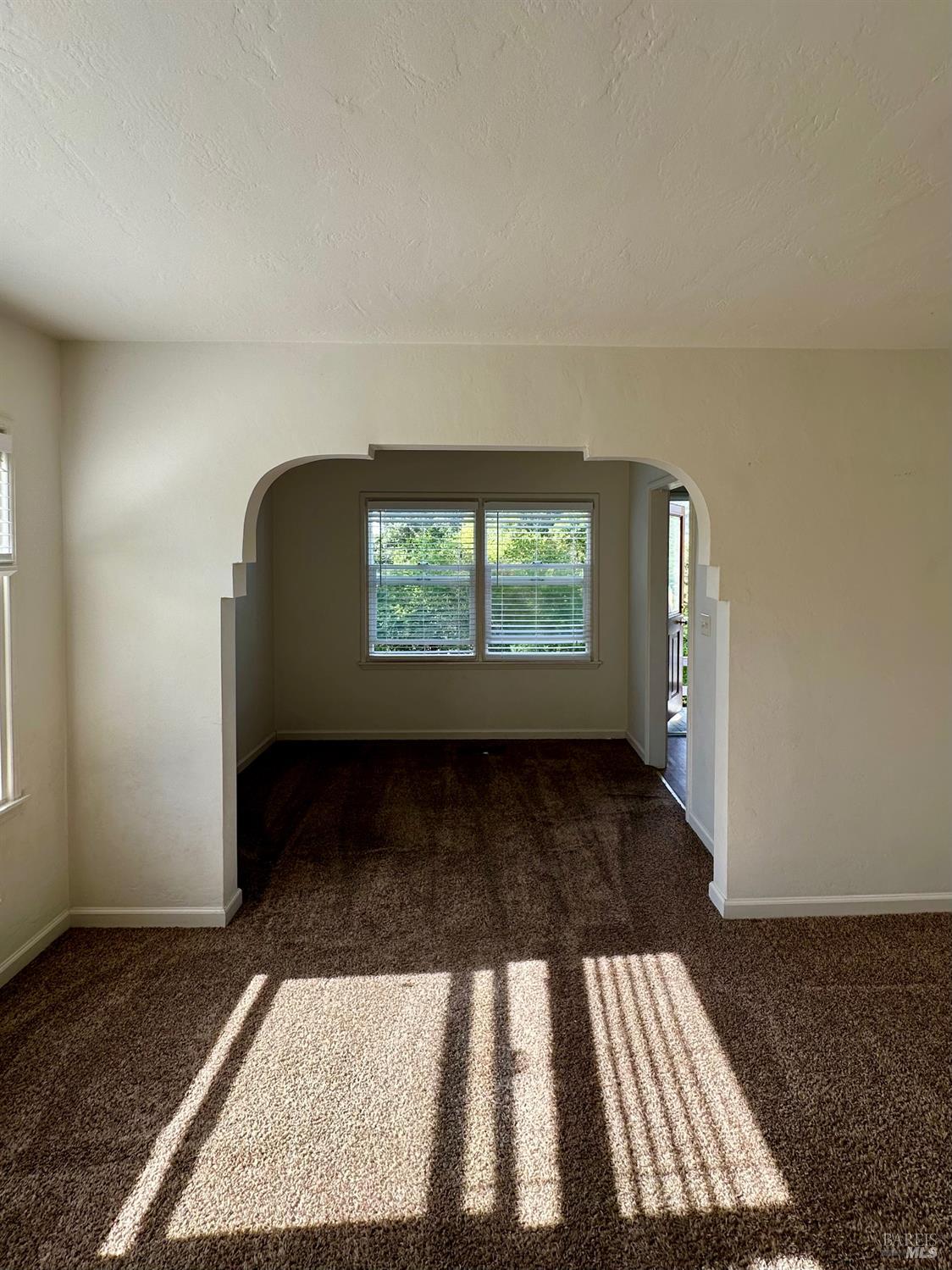 908 Sanitarium Road Deer Park, CA 94576 - Photo 2 of 14