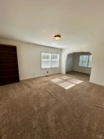 $600,000 | 908 Sanitarium Road, Deer Park, CA 94576