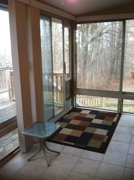 107 High Point Lane Oak Ridge, TN 37830 - Photo 8 of 13 Additional Photo
