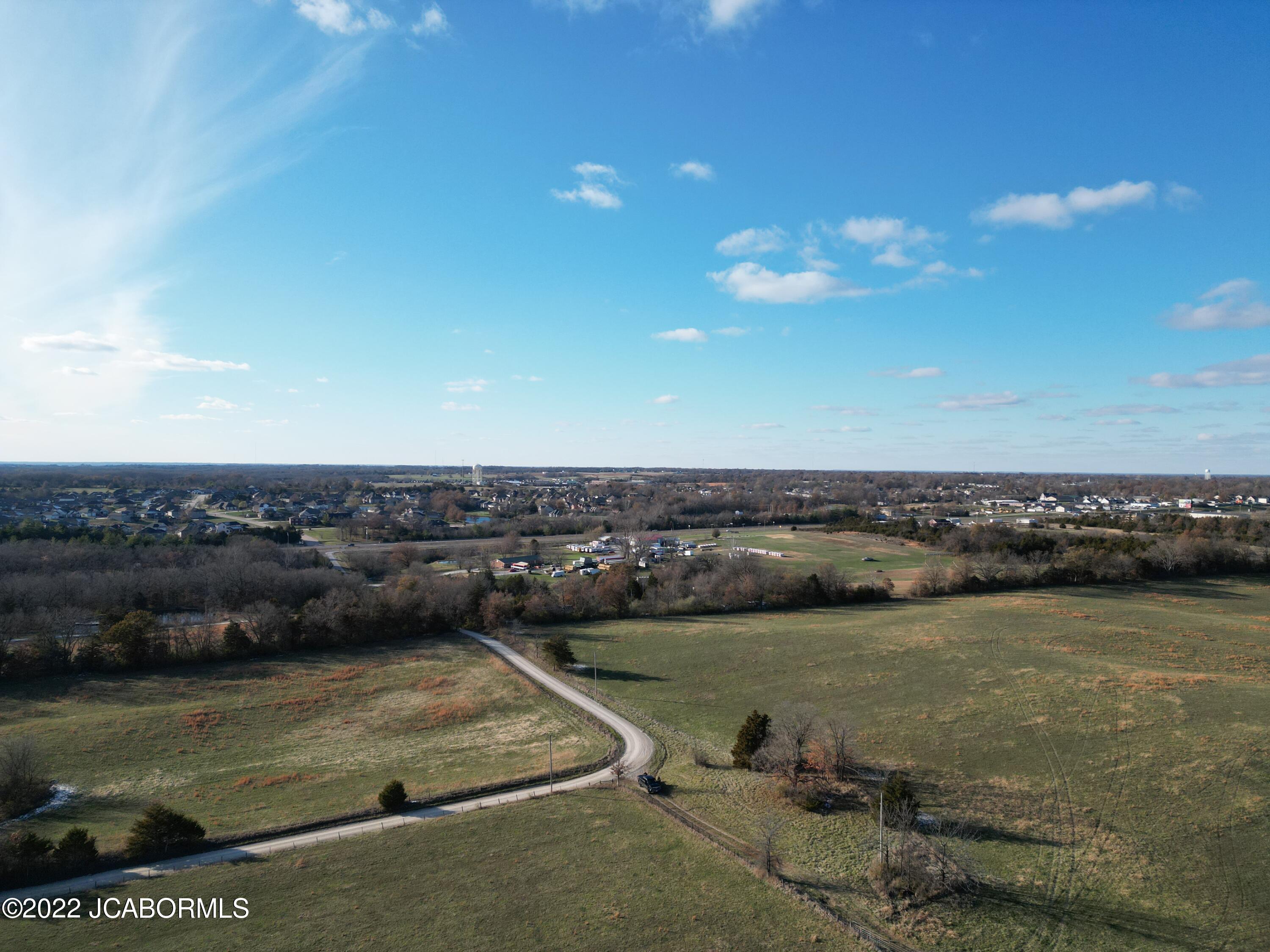 Tbd East Forsee Road Ashland, MO 65010 - Photo 10 of 16