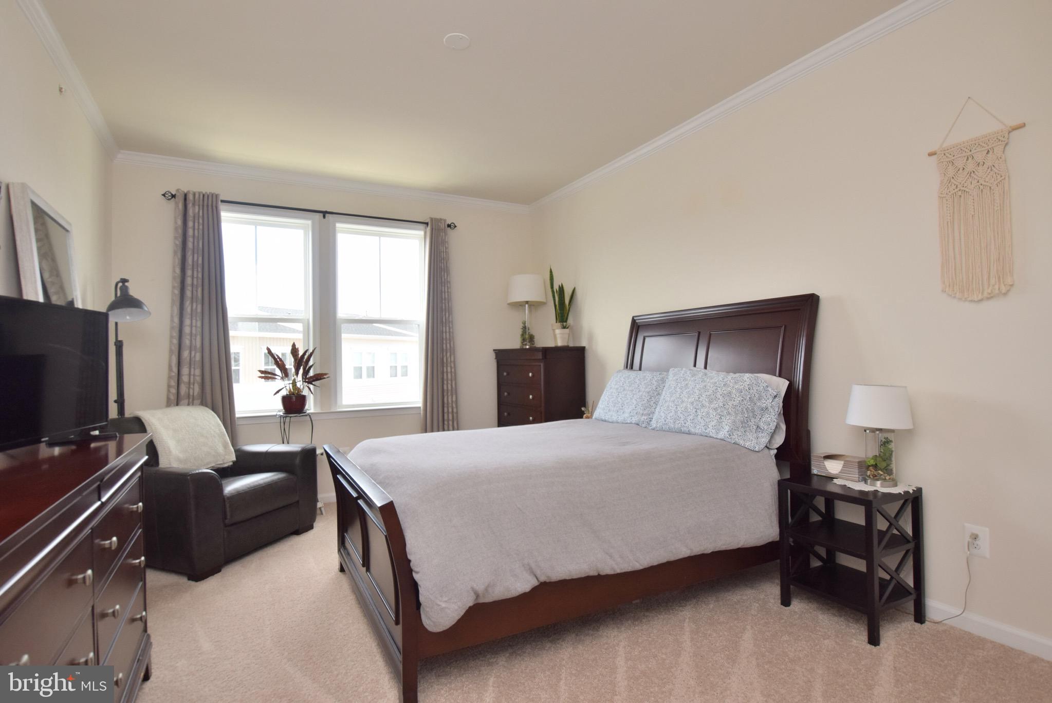 24720 Cable Mill Terrace Aldie, VA 20105 - Photo 19 of 23 Third Bedroom