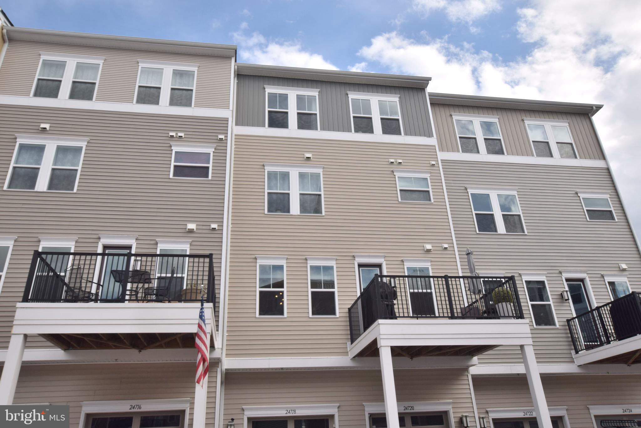 24720 Cable Mill Terrace Aldie, VA 20105 - Photo 23 of 23