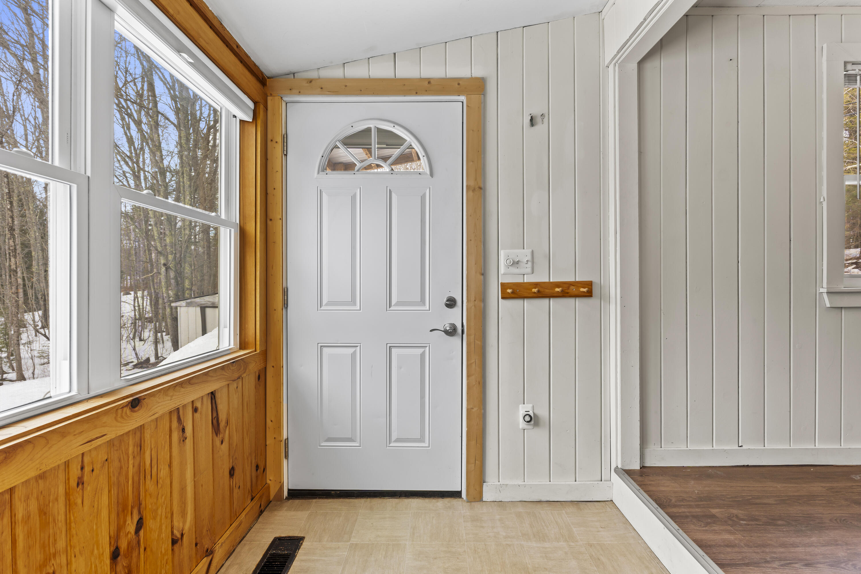 3442 Washington Road Waldoboro, ME 04572 - Photo 11 of 78 3442 Washington Rd_108