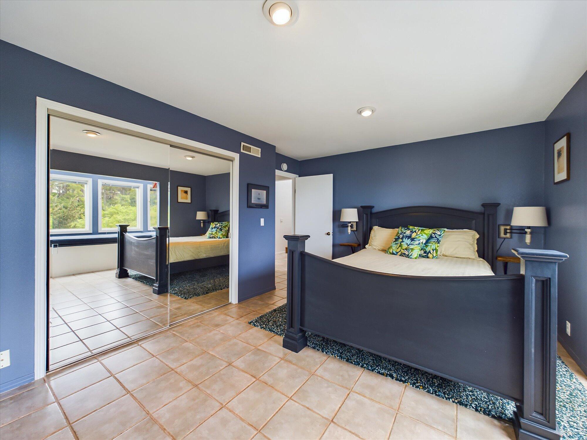 865 Beach Road Whitethorn, CA 95589 - Photo 40 of 60