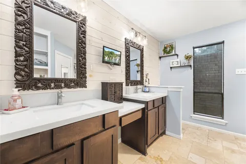 $500,000 | 6806 Cedar Lane, Katy, TX 77493