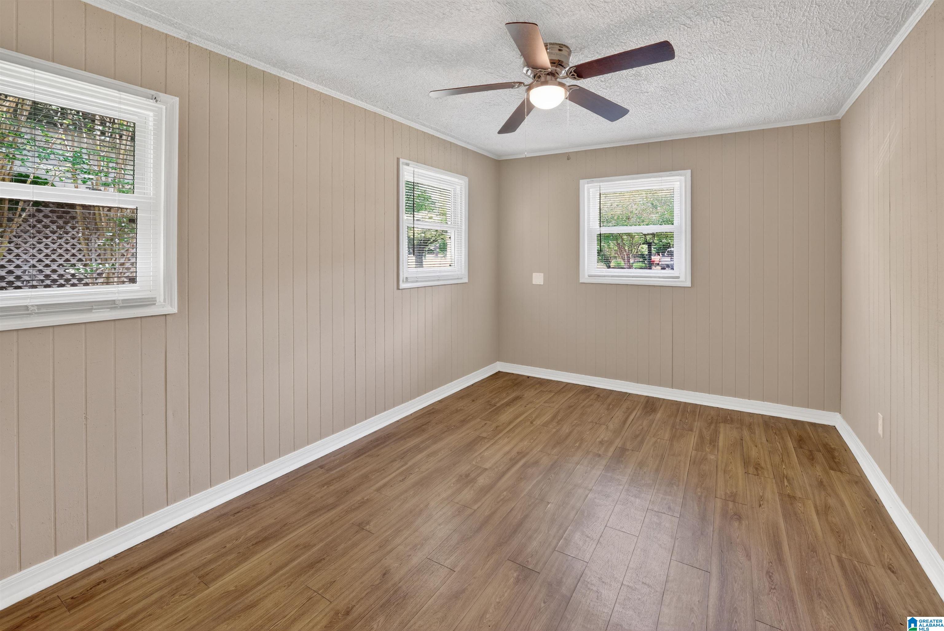 3114 Guymar Road Montgomery, AL 36111 - Photo 18 of 32