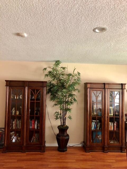 631 Linnet Circle Delray Beach, FL 33444 - Photo 16 of 17 IMG_7460