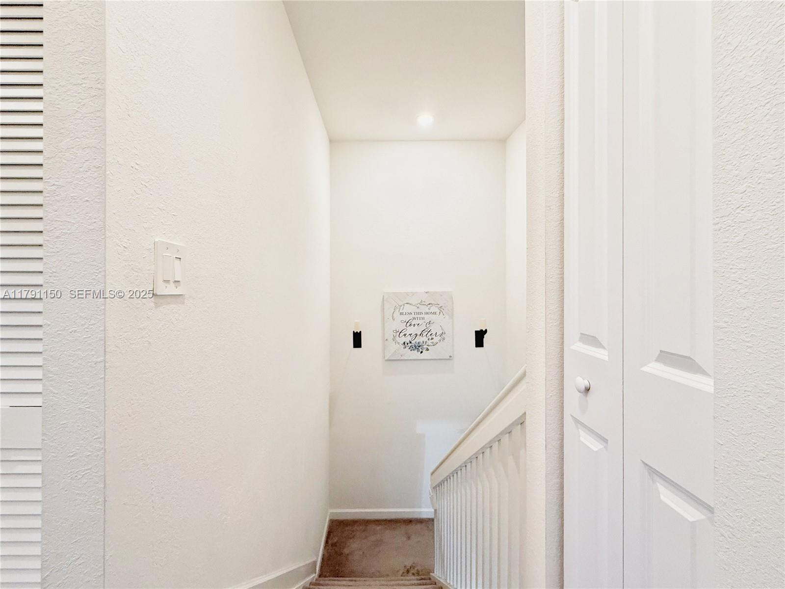 11871 Southwest 247th Terrace Homestead, FL 33032 - Photo 21 of 23 a bathroom with a shower