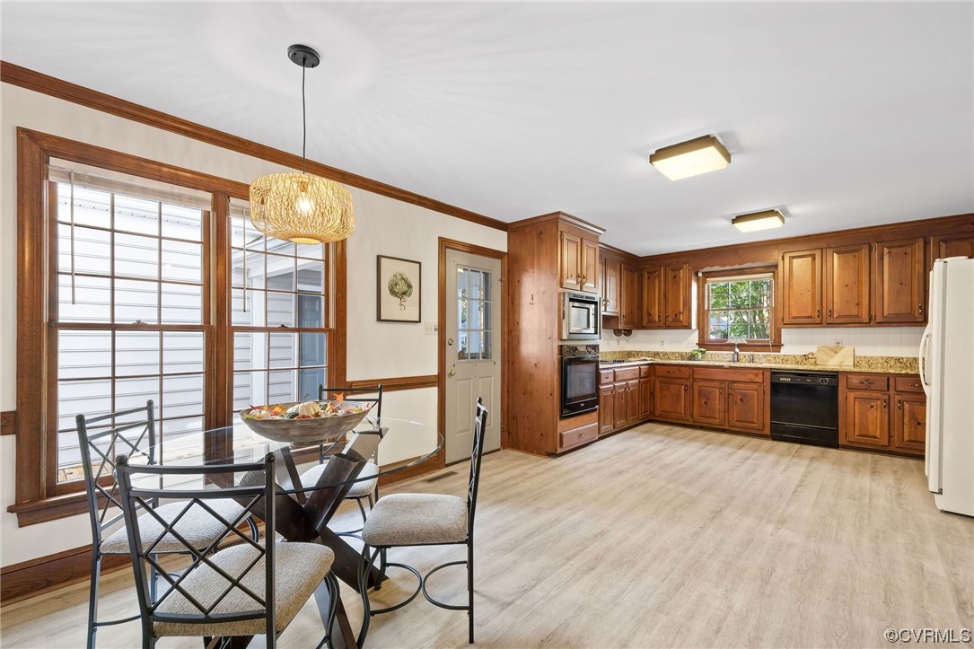 2360 Castle Hill Road Midlothian, VA 23113 - Photo 19 of 50 Gallery Image 19
