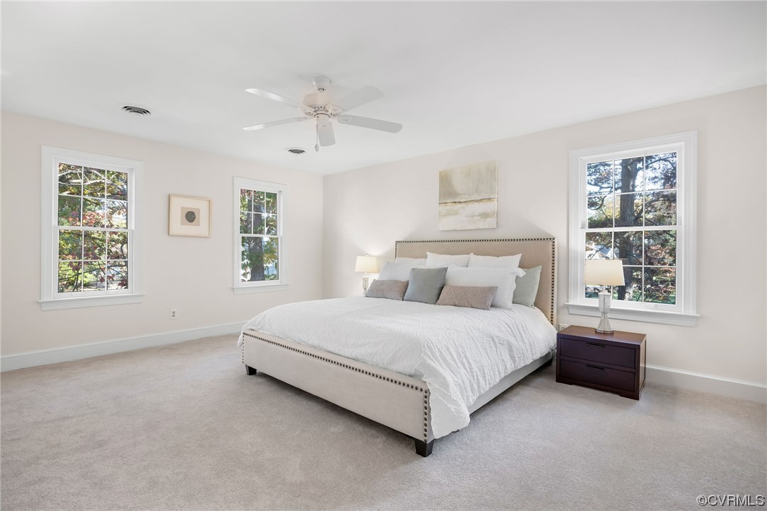 2360 Castle Hill Road Midlothian, VA 23113 - Photo 30 of 50 Gallery Image 30