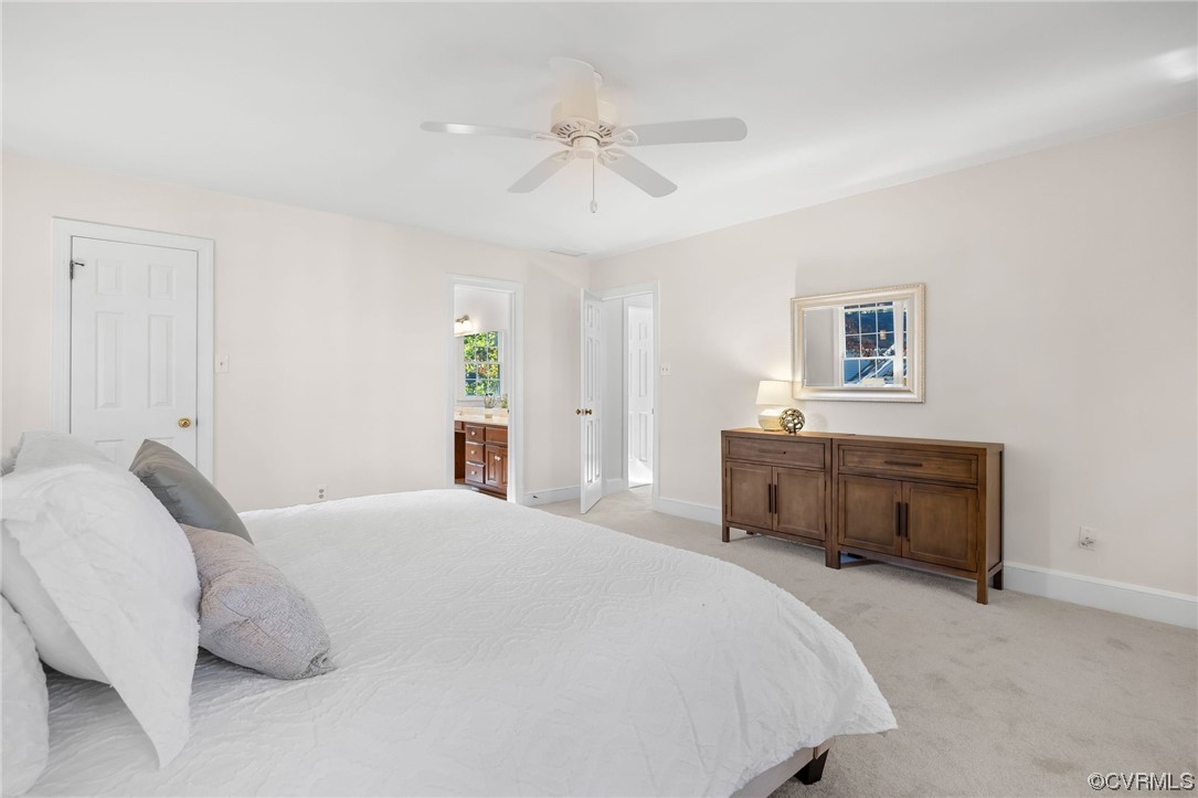2360 Castle Hill Road Midlothian, VA 23113 - Photo 31 of 50 Gallery Image 31