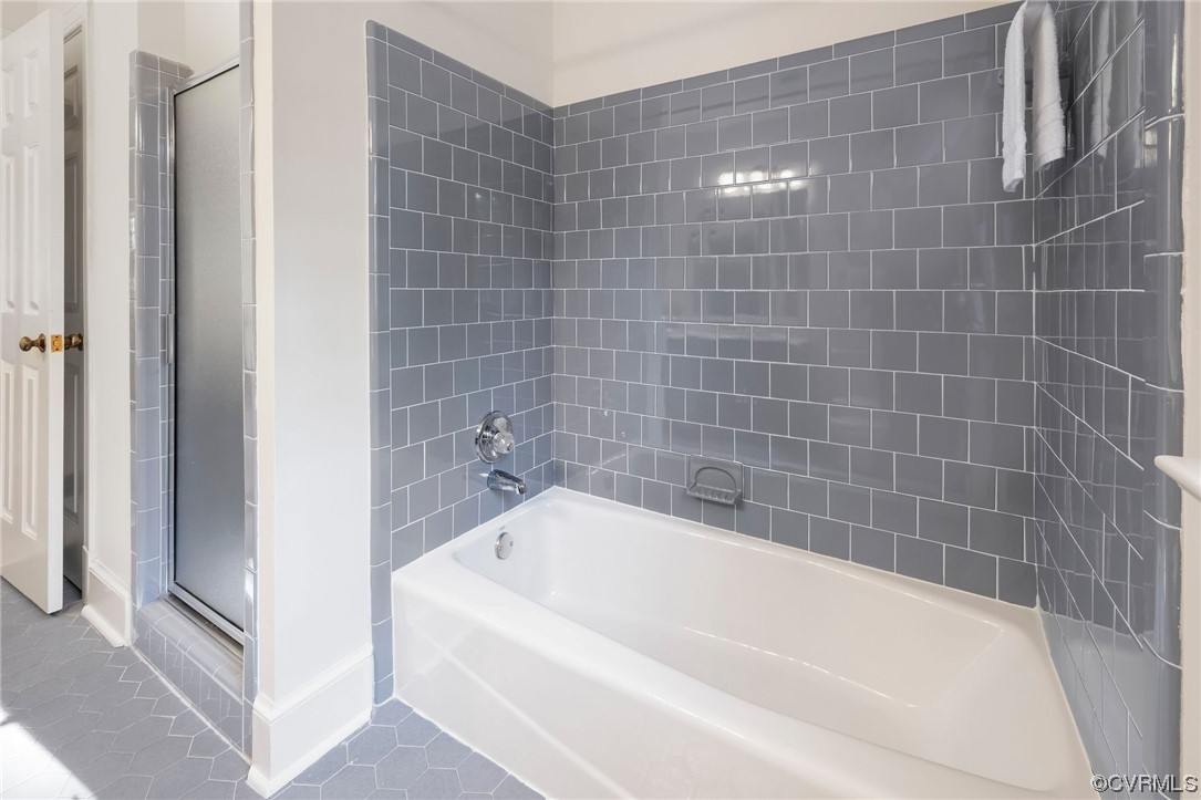2360 Castle Hill Road Midlothian, VA 23113 - Photo 33 of 50 Gallery Image 33