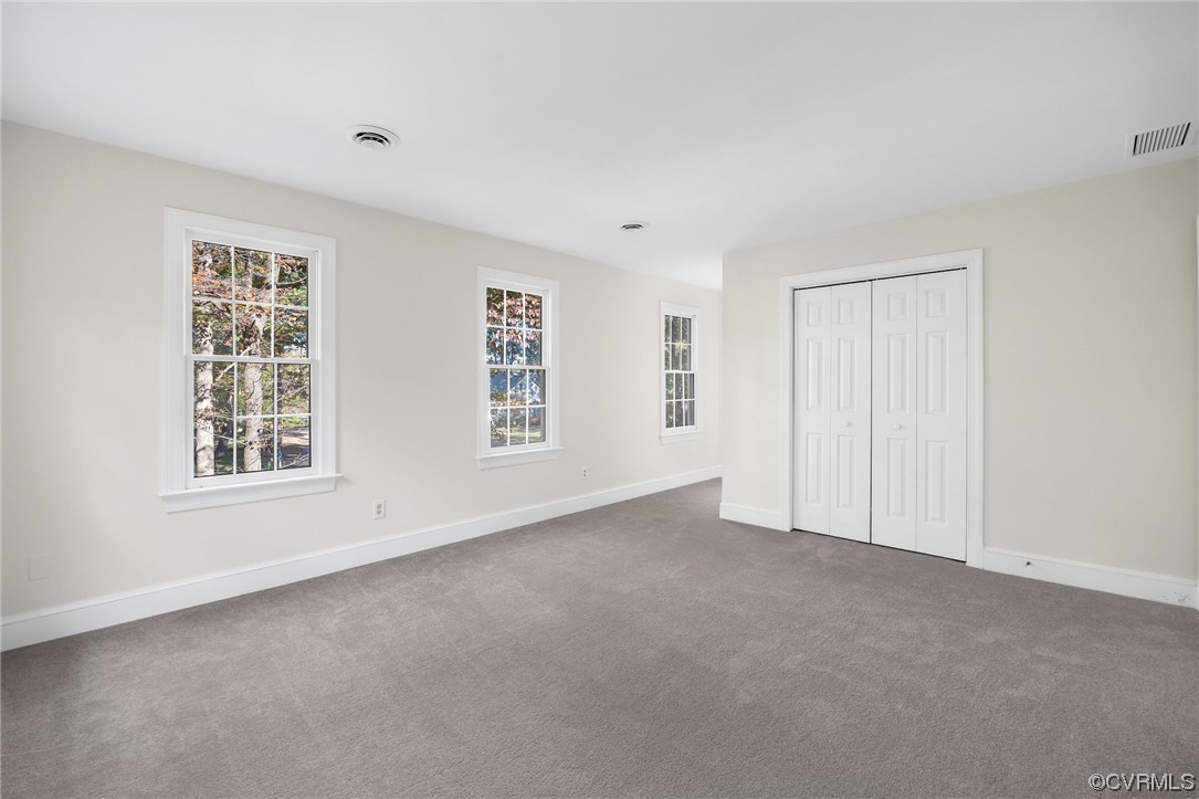2360 Castle Hill Road Midlothian, VA 23113 - Photo 36 of 50 Gallery Image 36