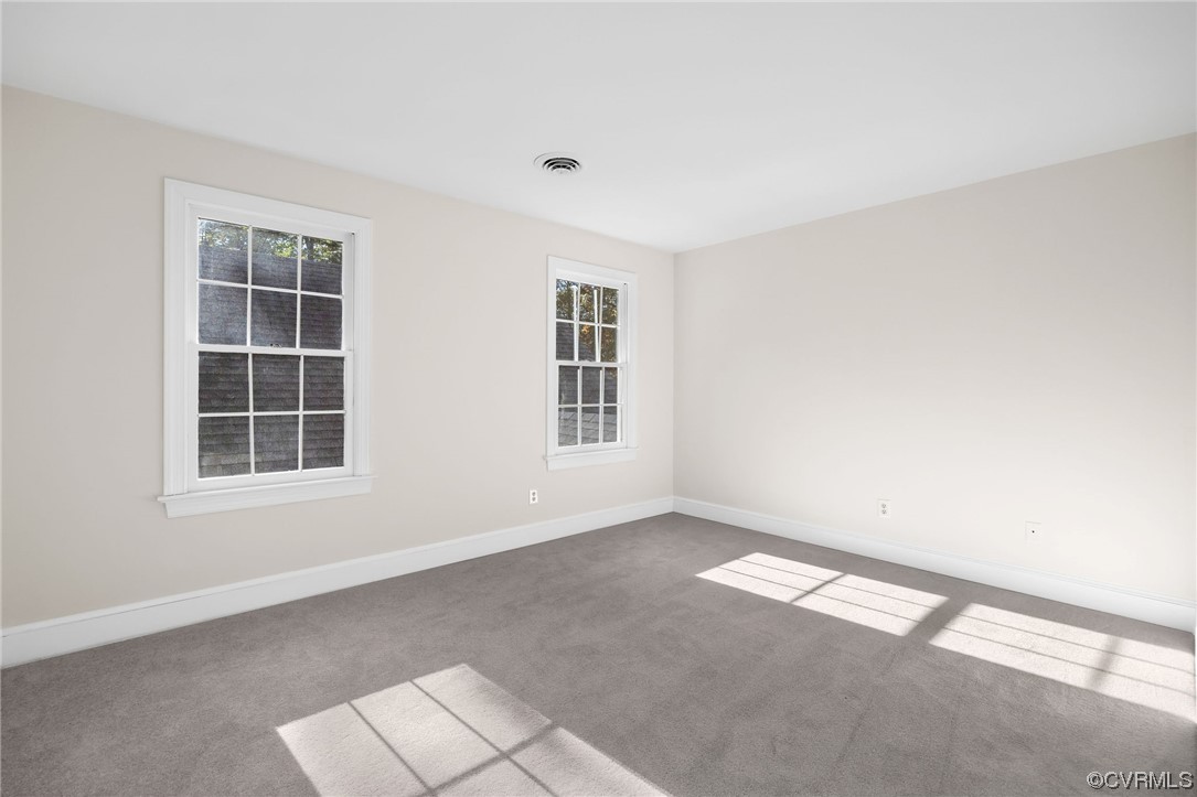 2360 Castle Hill Road Midlothian, VA 23113 - Photo 37 of 50 Gallery Image 37