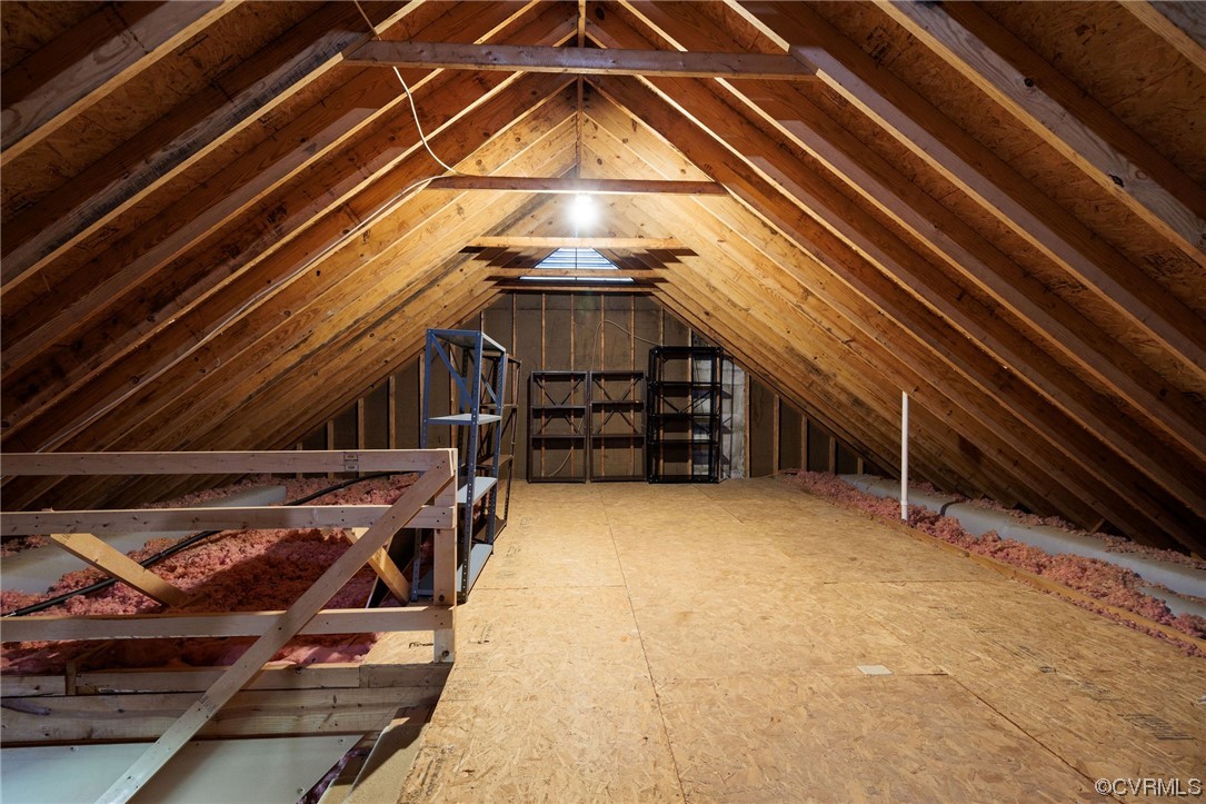2360 Castle Hill Road Midlothian, VA 23113 - Photo 40 of 50 Gallery Image 40