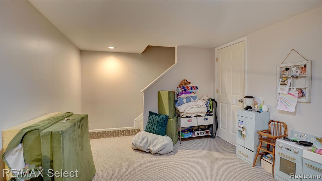 5108 Middleboro Road Grand Blanc, MI 48439 - Photo 24 of 24 Gallery Image 24
