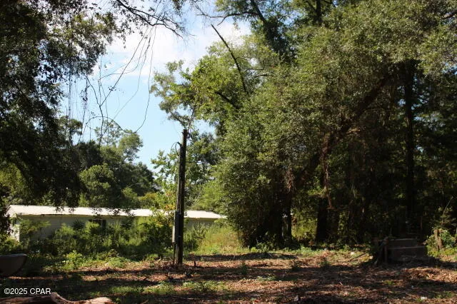 $22,500 | 0 Northwest Hall Circle, Bristol, FL 32321