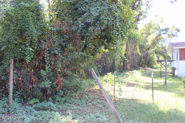 $22,500 | 0 Northwest Hall Circle, Bristol, FL 32321