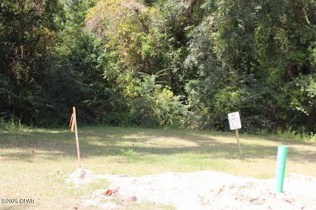 $22,500 | 0 Northwest Hall Circle, Bristol, FL 32321