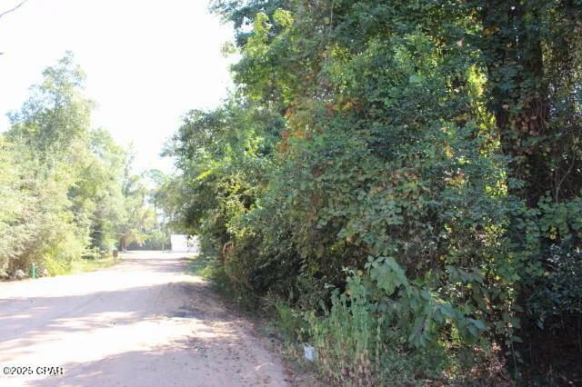 $22,500 | 0 Northwest Hall Circle, Bristol, FL 32321