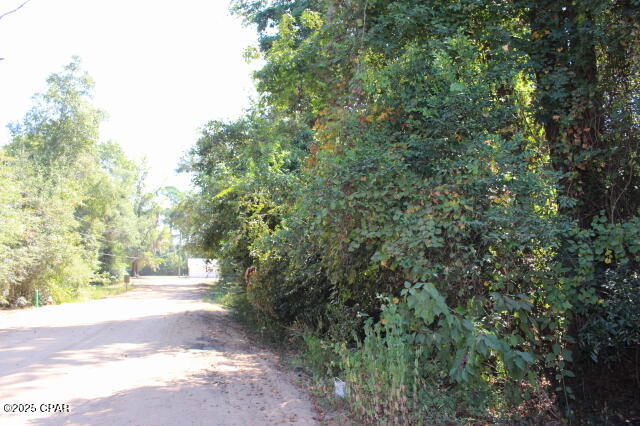 0 Northwest Hall Circle Bristol, FL 32321 - Photo 10 of 17