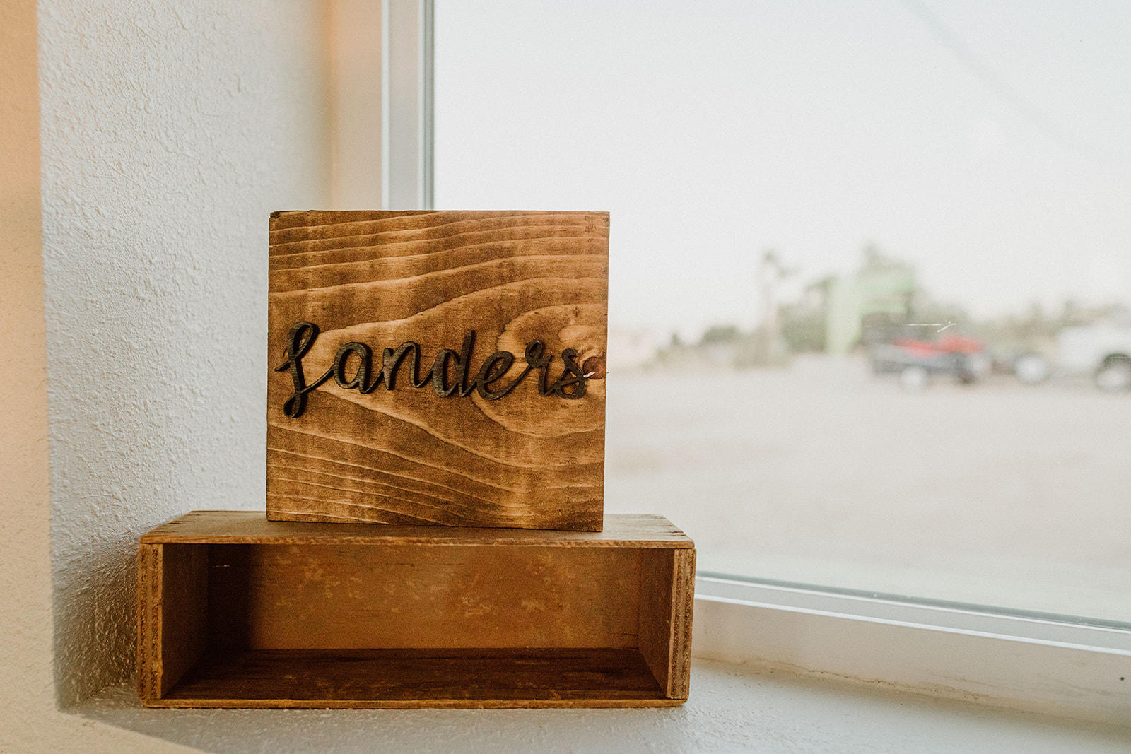 54836 Alderman Road Landers, CA 92285 - Photo 17 of 32 a view of entryway