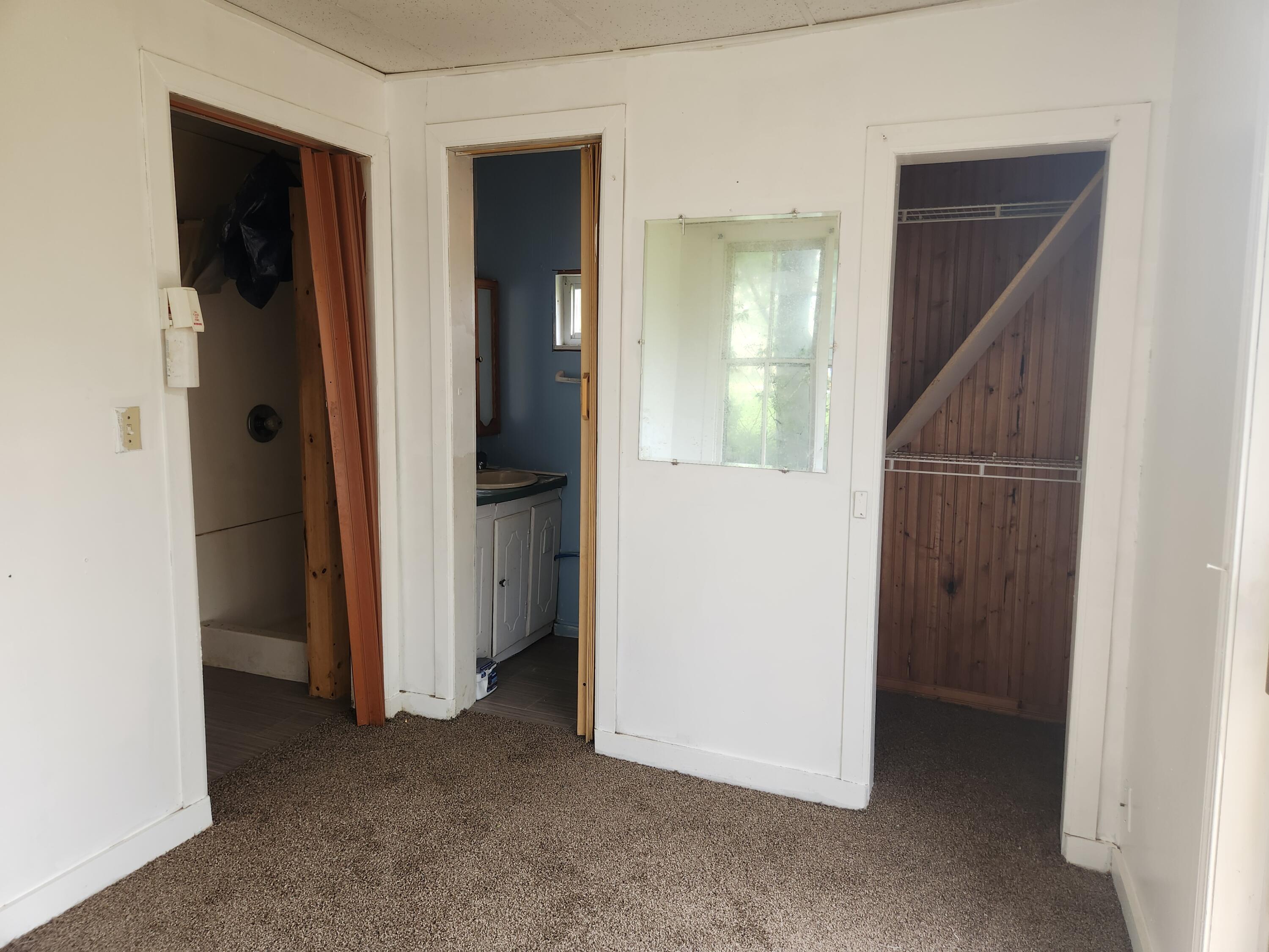 575 8th Street Baldwin, MI 49304 - Photo 7 of 12 20260519_140635