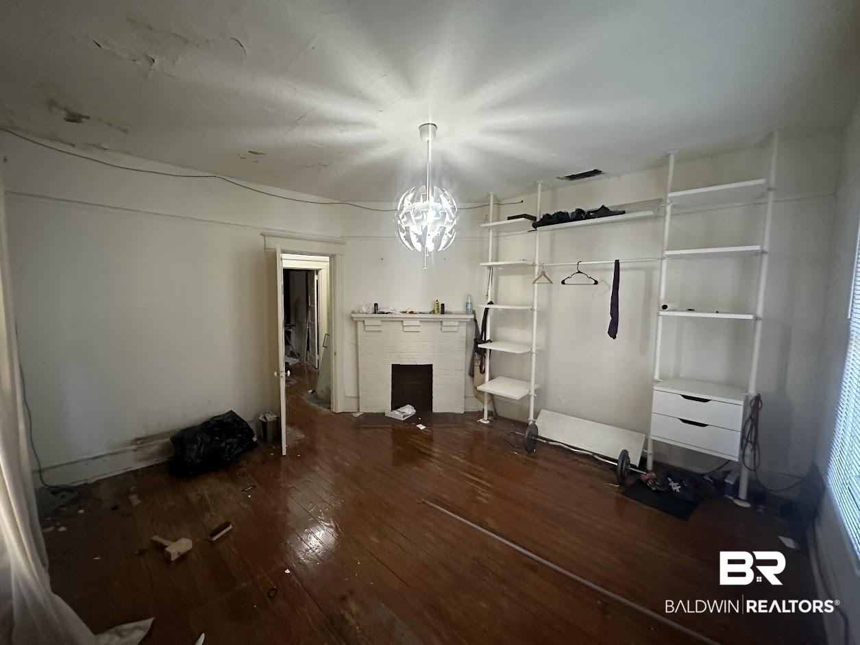 1459 Brown Street Mobile, AL 36604 - Photo 7 of 11