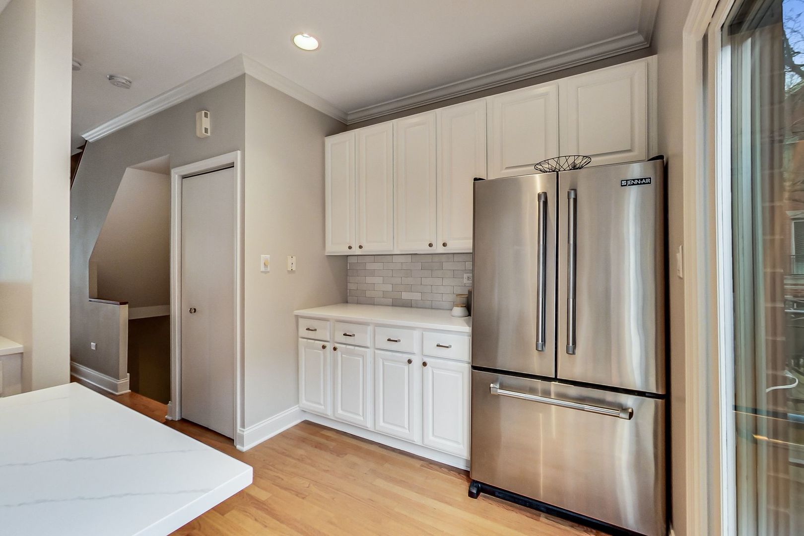1522 West School Street, Unit N Chicago, IL 60657 - Photo 14 of 38