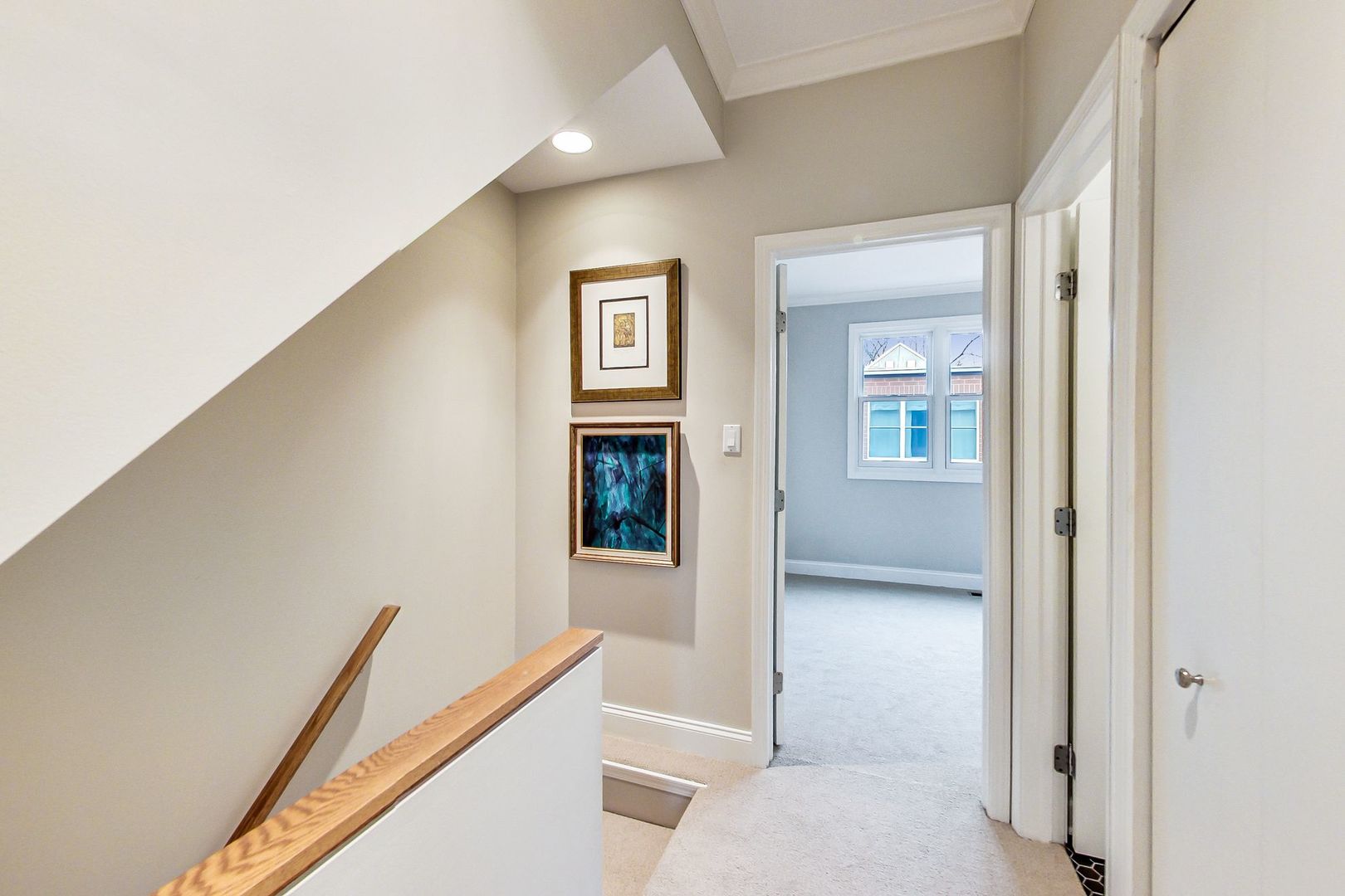 1522 West School Street, Unit N Chicago, IL 60657 - Photo 17 of 38