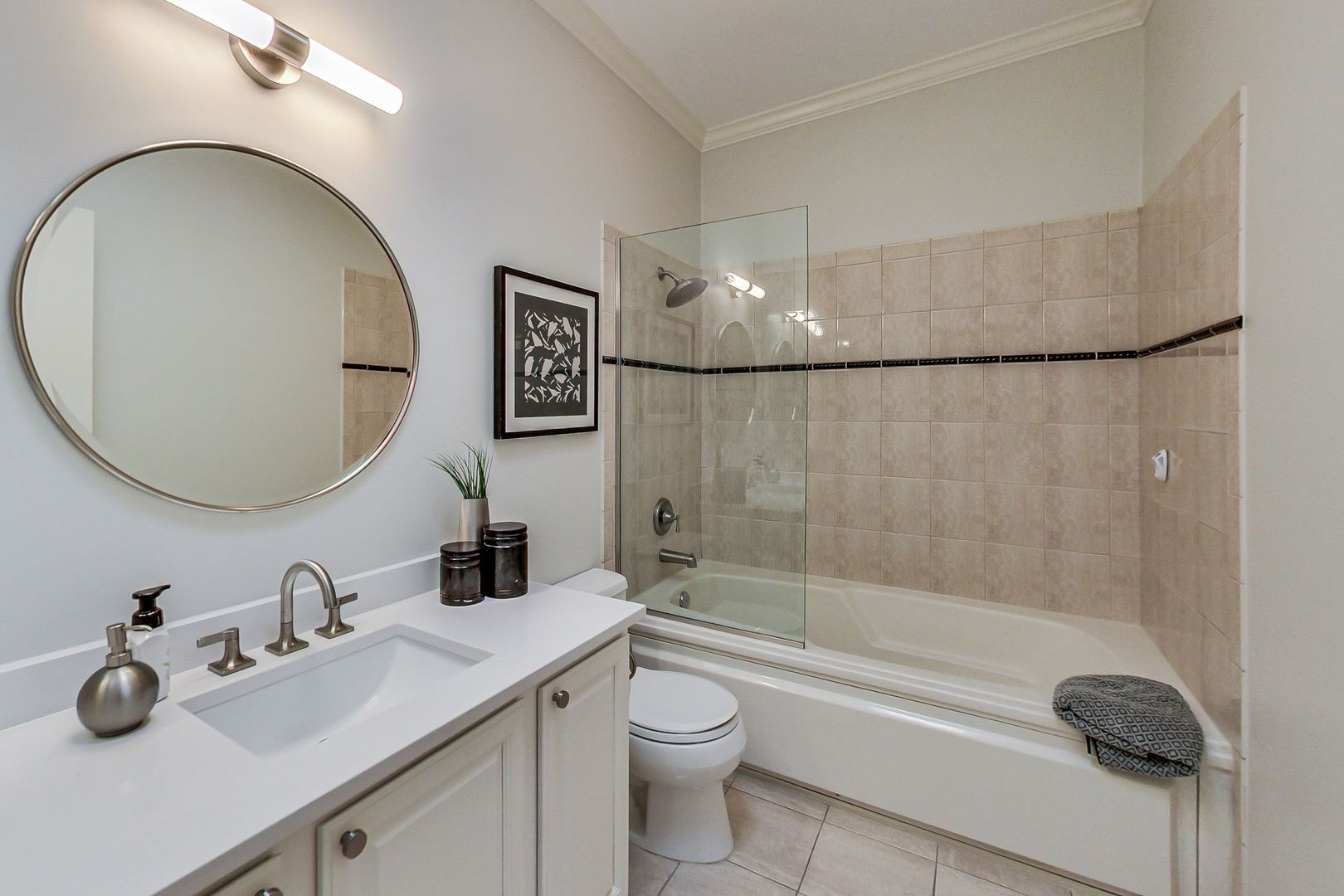 1522 West School Street, Unit N Chicago, IL 60657 - Photo 25 of 38