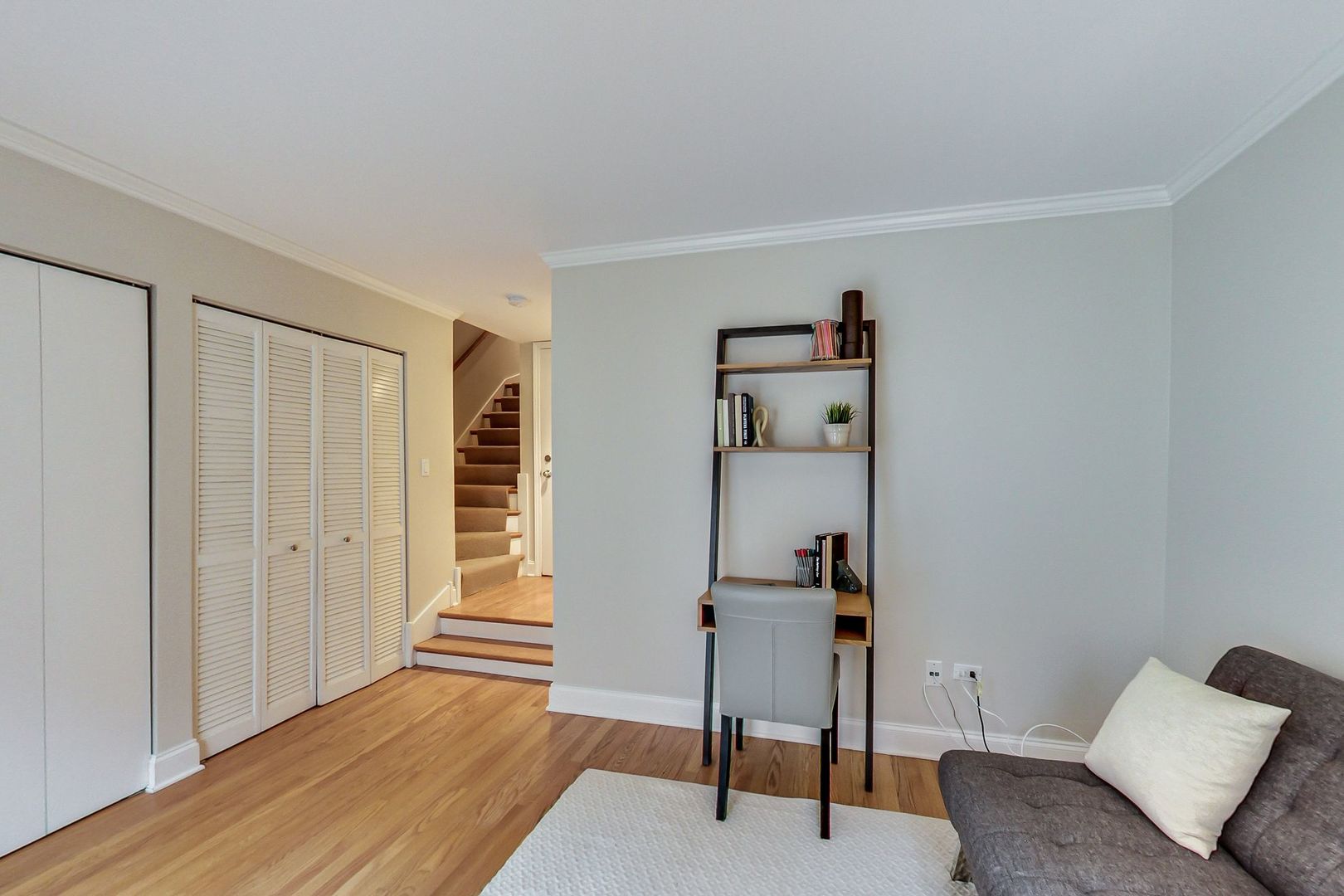 1522 West School Street, Unit N Chicago, IL 60657 - Photo 31 of 38